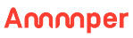 Ammper