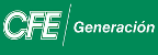 CFE Generación