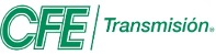 CFE Transmisión