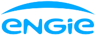 ENGIE