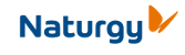 Naturgy