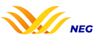 NEG