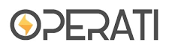 Operati