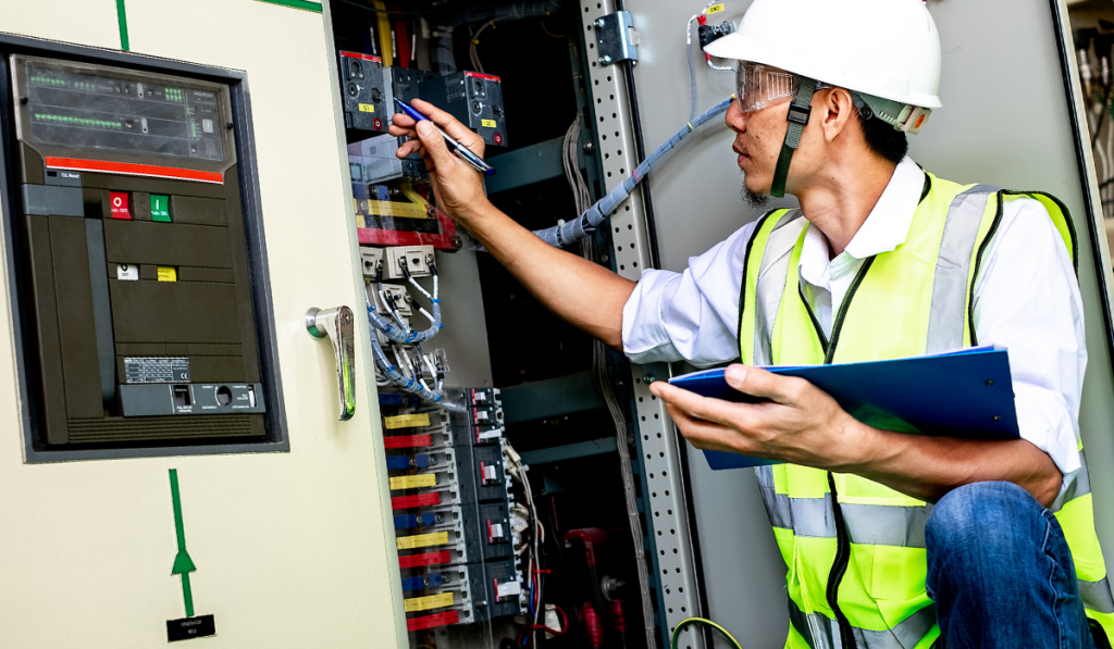 Implementación ISTECNOMED